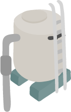 テクニカルアイコン