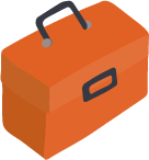 テクニカルアイコン